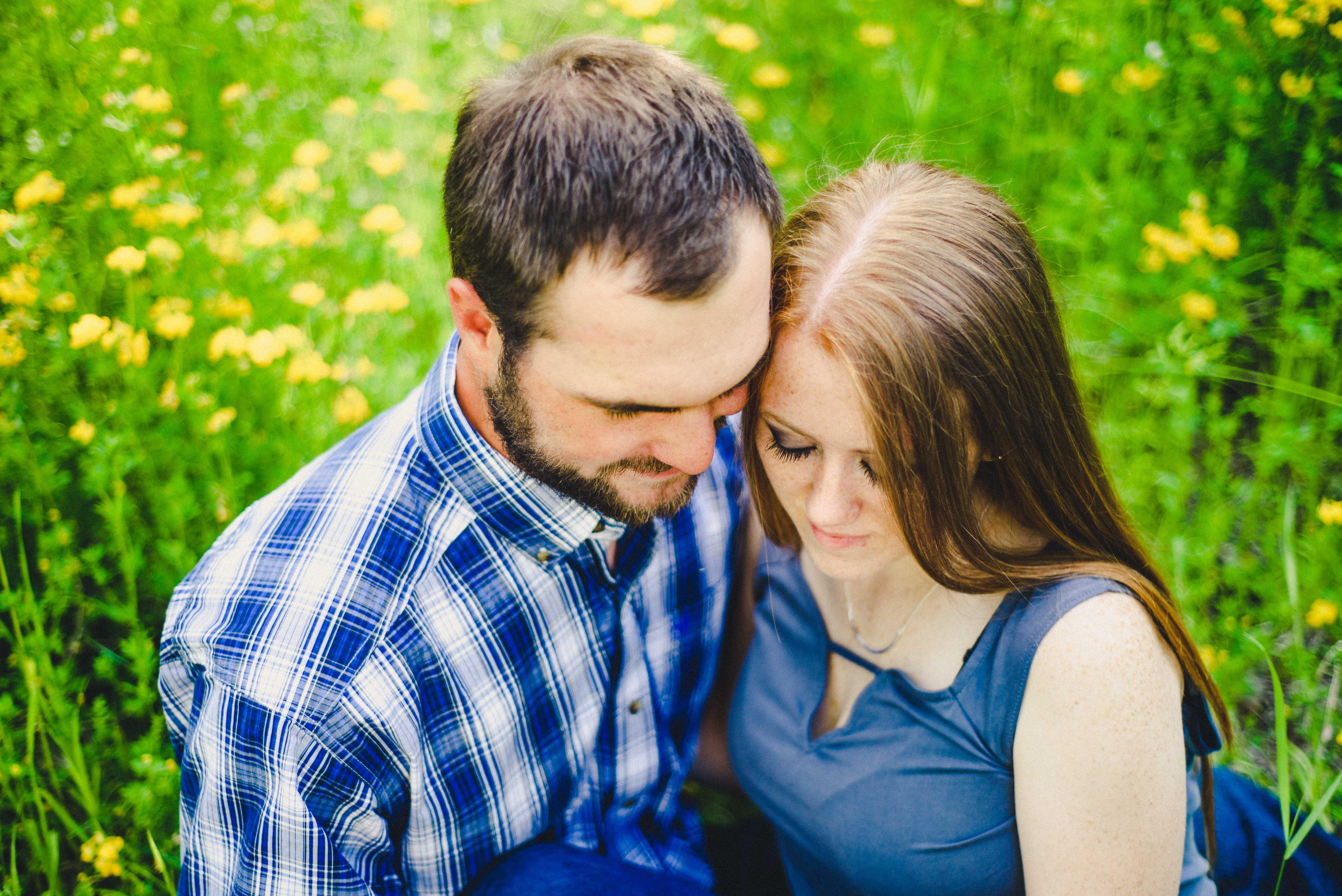 The Wedding Website of Savannah Miller and Greg Conitz