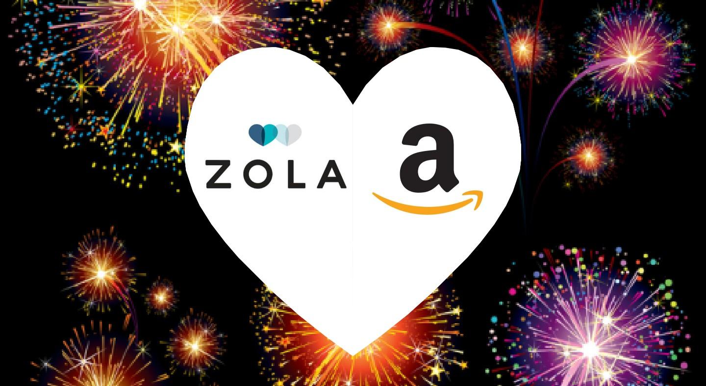 20ffa384-de70-4e5c-82a3-440b21ee801a