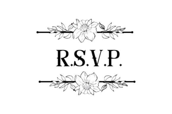 The Wedding Website of Mayra Caldera and David Lipsett