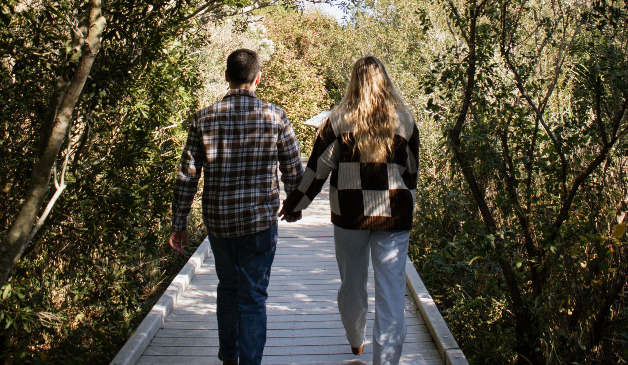 Hero Slideshow Image 2