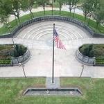 Philadelphia Vietnam Veterans Memorial