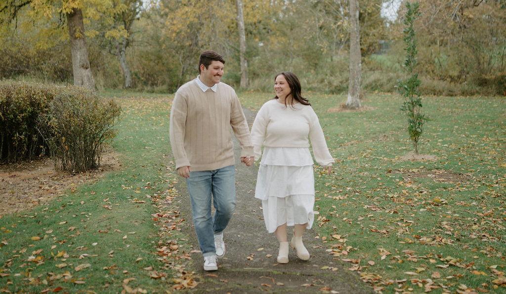 Hero Slideshow Image 1