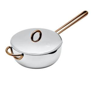 Saucy Soup Pot by Great Jones