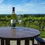 Wineries