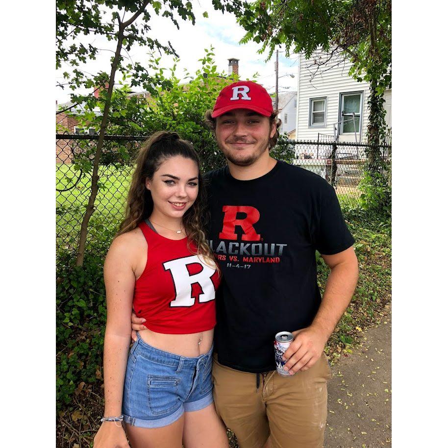 Rutgers