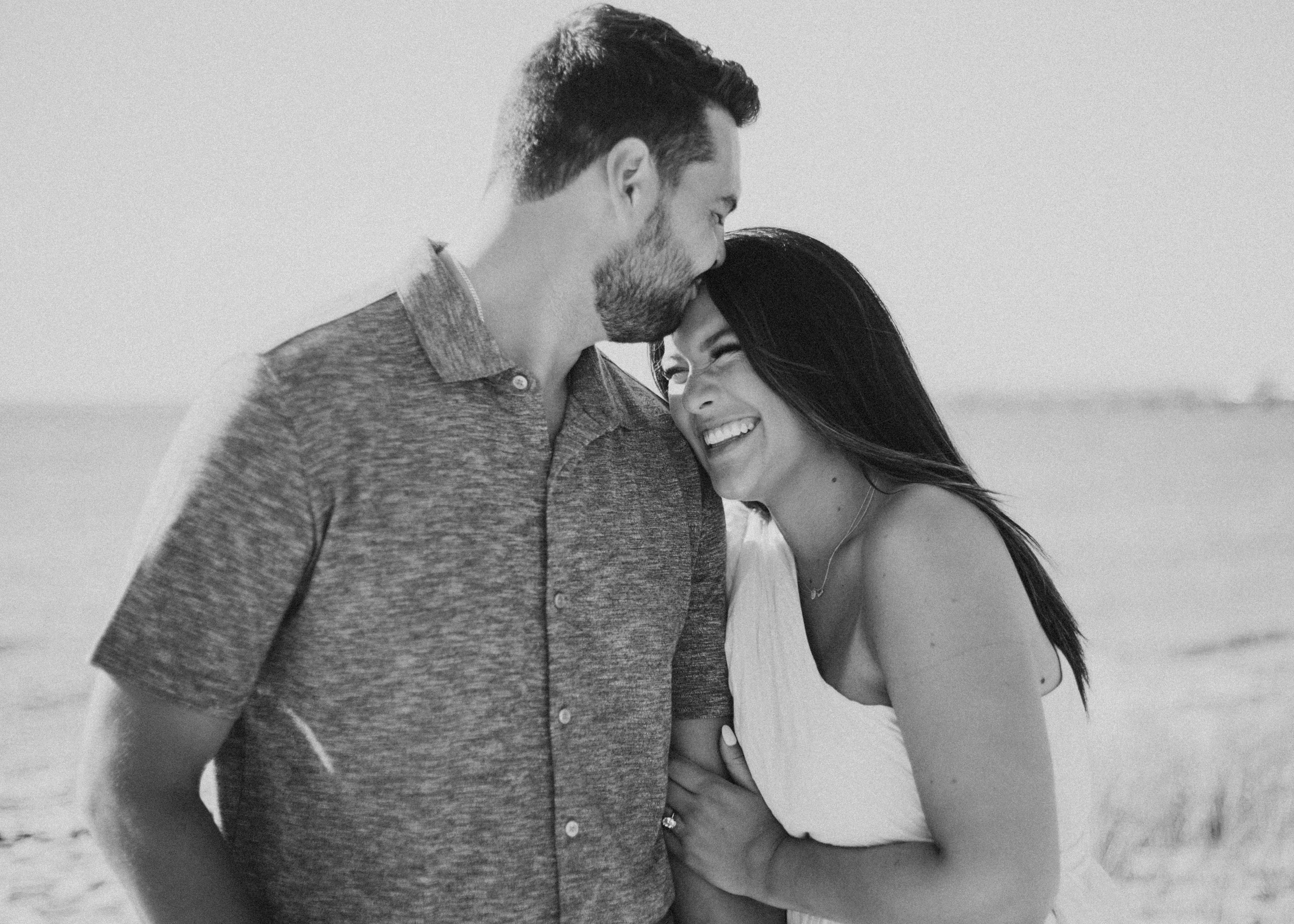 The Wedding Website of Sami Bast and Nick Brown