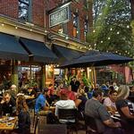 Great Lakes Brewing Company