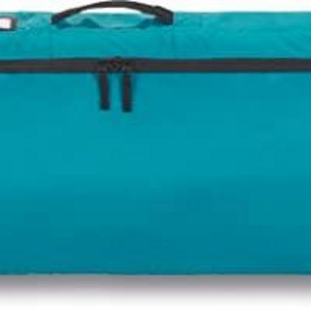 Dakine Fall Line Ski Roller Bag