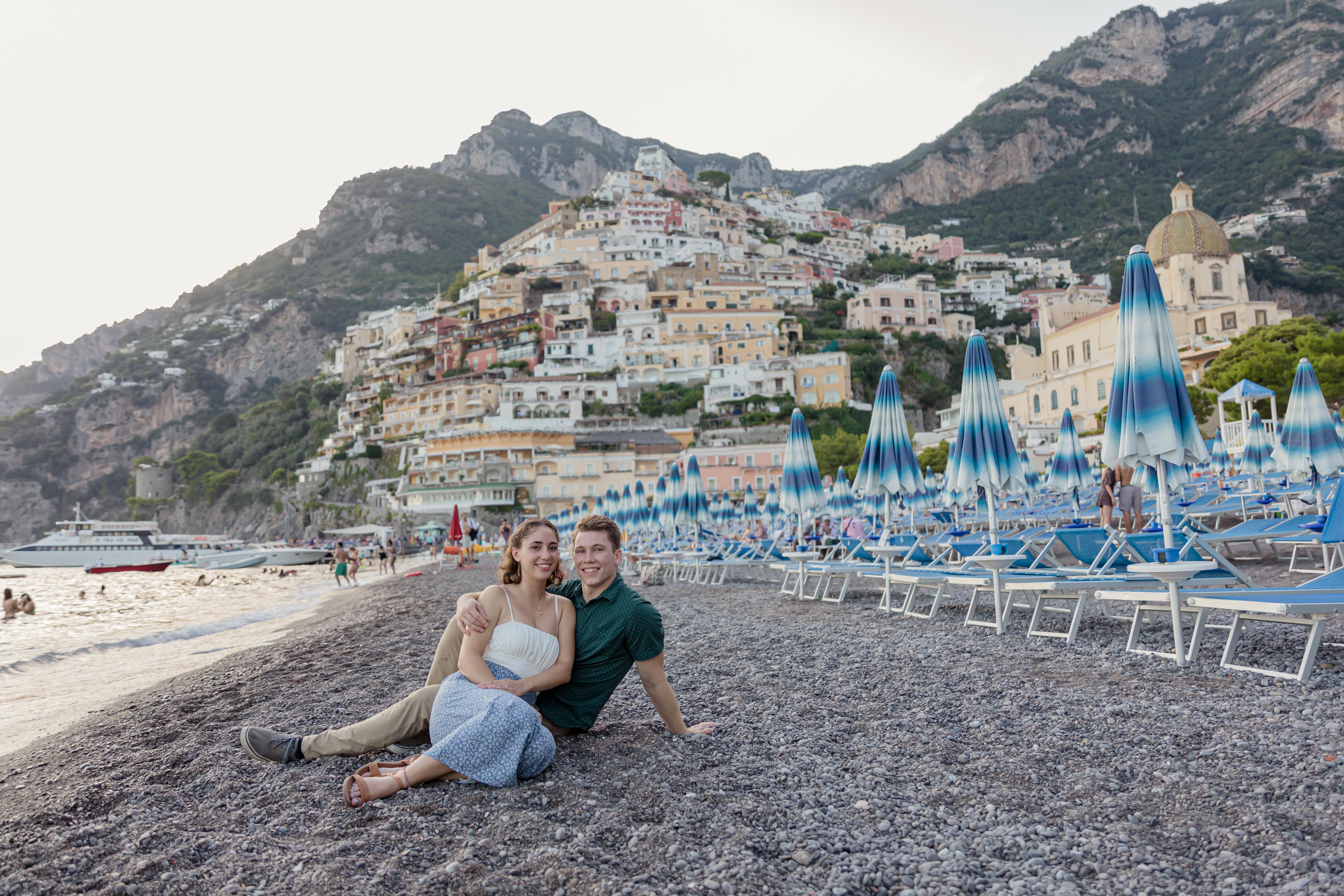 The Wedding Website of Mia Lawrence and Sykes Cargile