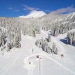 Ski Village Drive