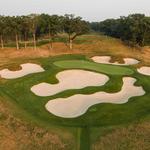 Bethpage Golf Courses