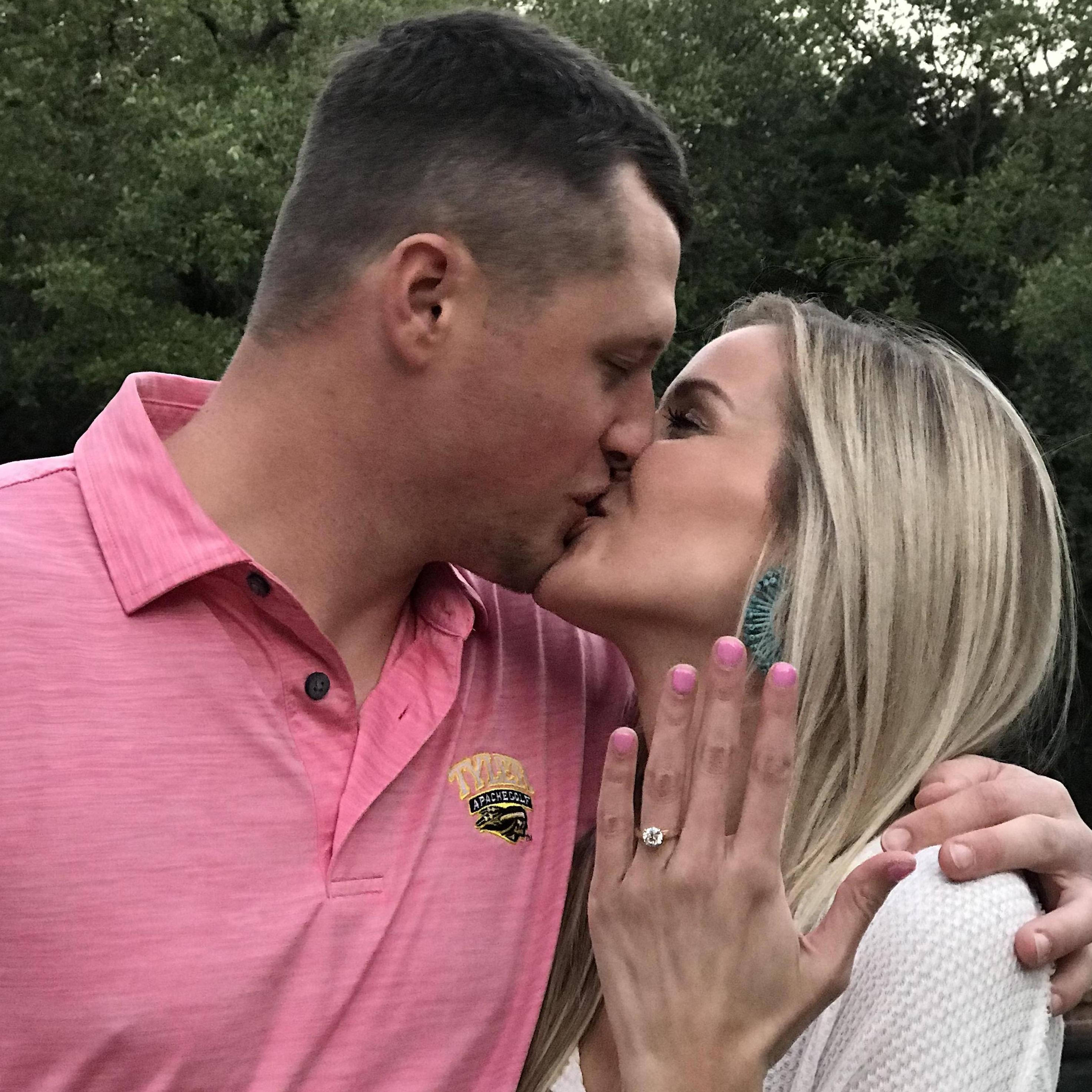 4/19/19- best day ever!!