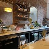 Bar Juillet