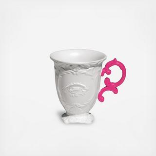 I-Mug