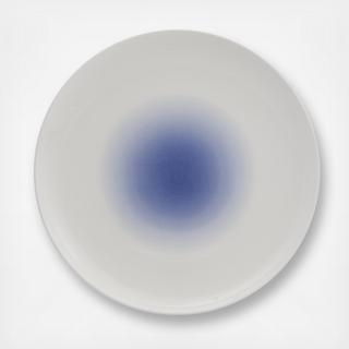 Cloud Dinner Plate