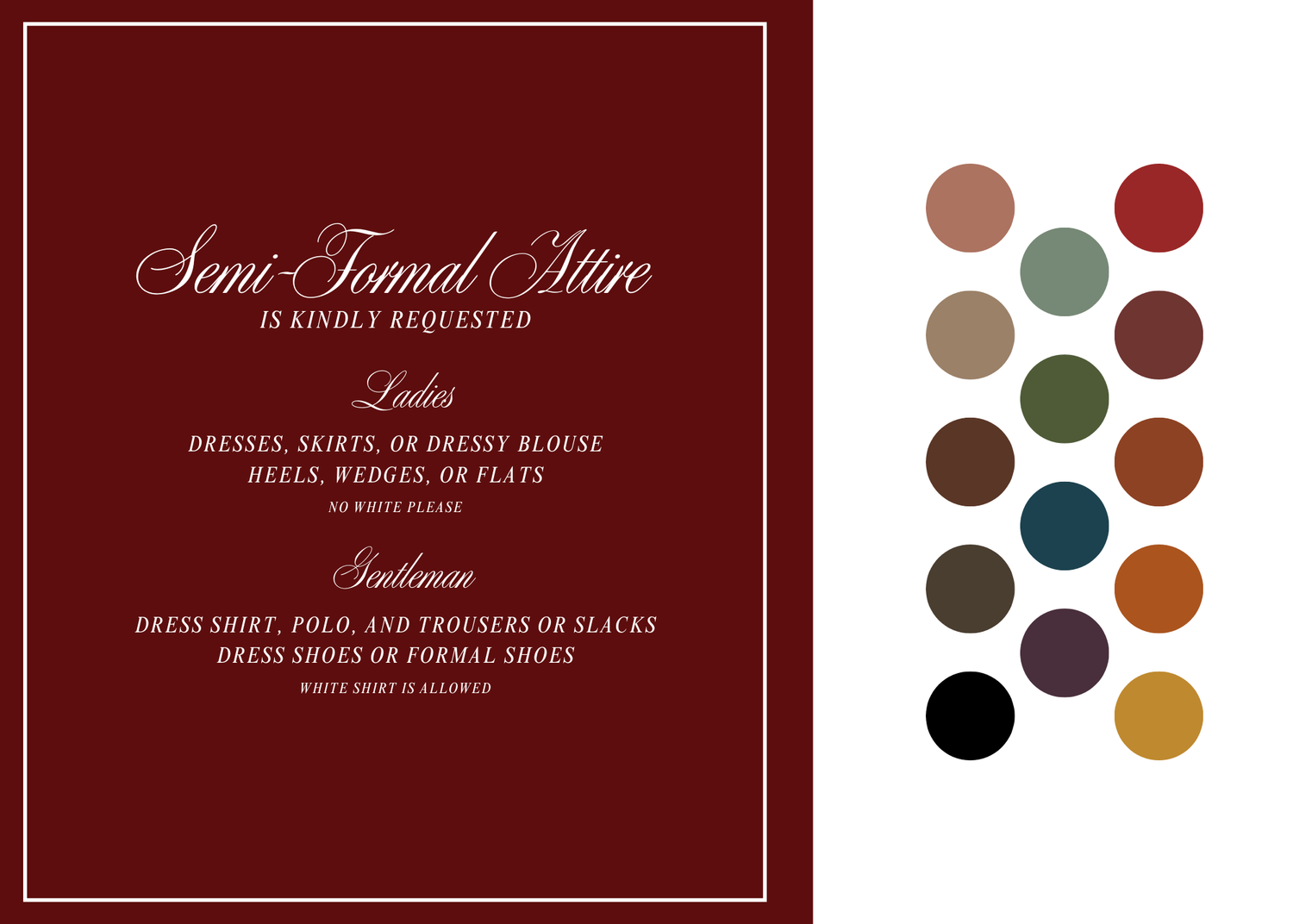The Wedding Website of Rylie Sweet and Noel Martinez