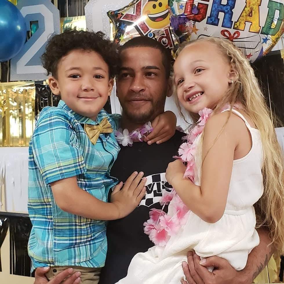 WTG Elijah & Addison