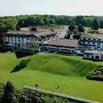 Chestnut Mountain Resort