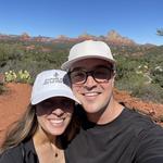 Sedona