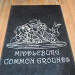 Middleburg Common Grounds
