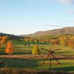 Storm King Art Center