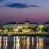 The Market Common - Myrtle Beach