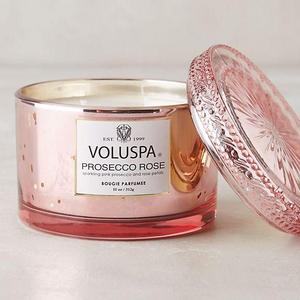 Voluspa Maison Candle