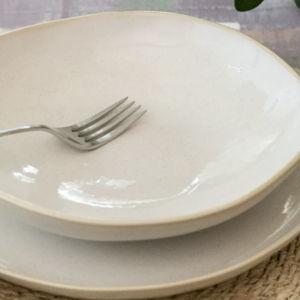 Brisa Pasta Bowl