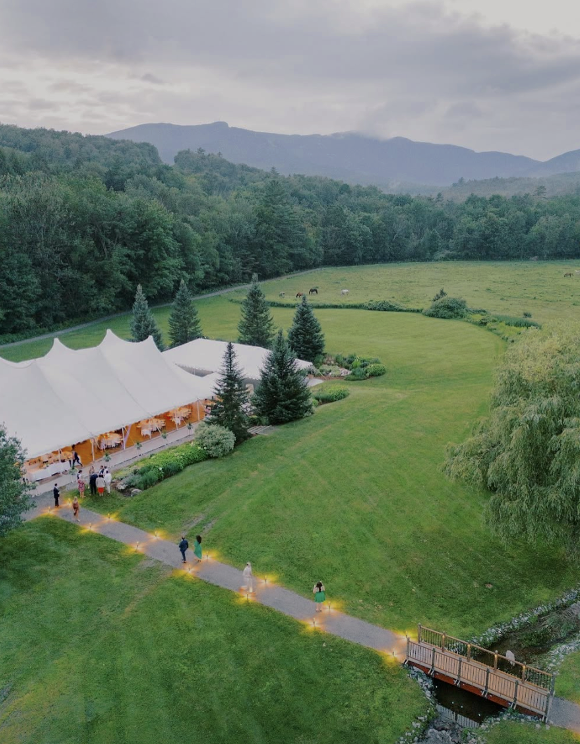 The Wedding Website of Kelsey Romatoski and Greg Skiba