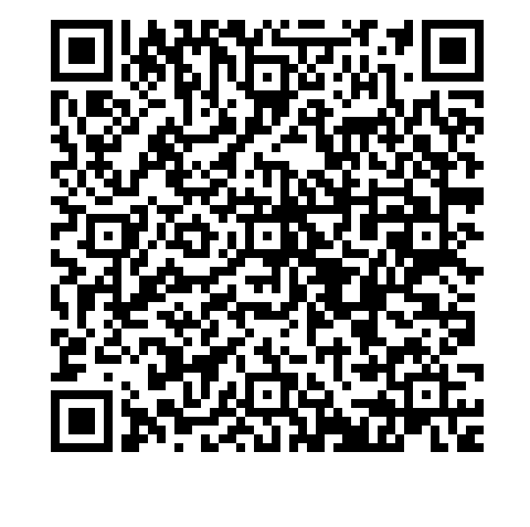 The Wedding Website of Paige Truitt and Trevor Sambor