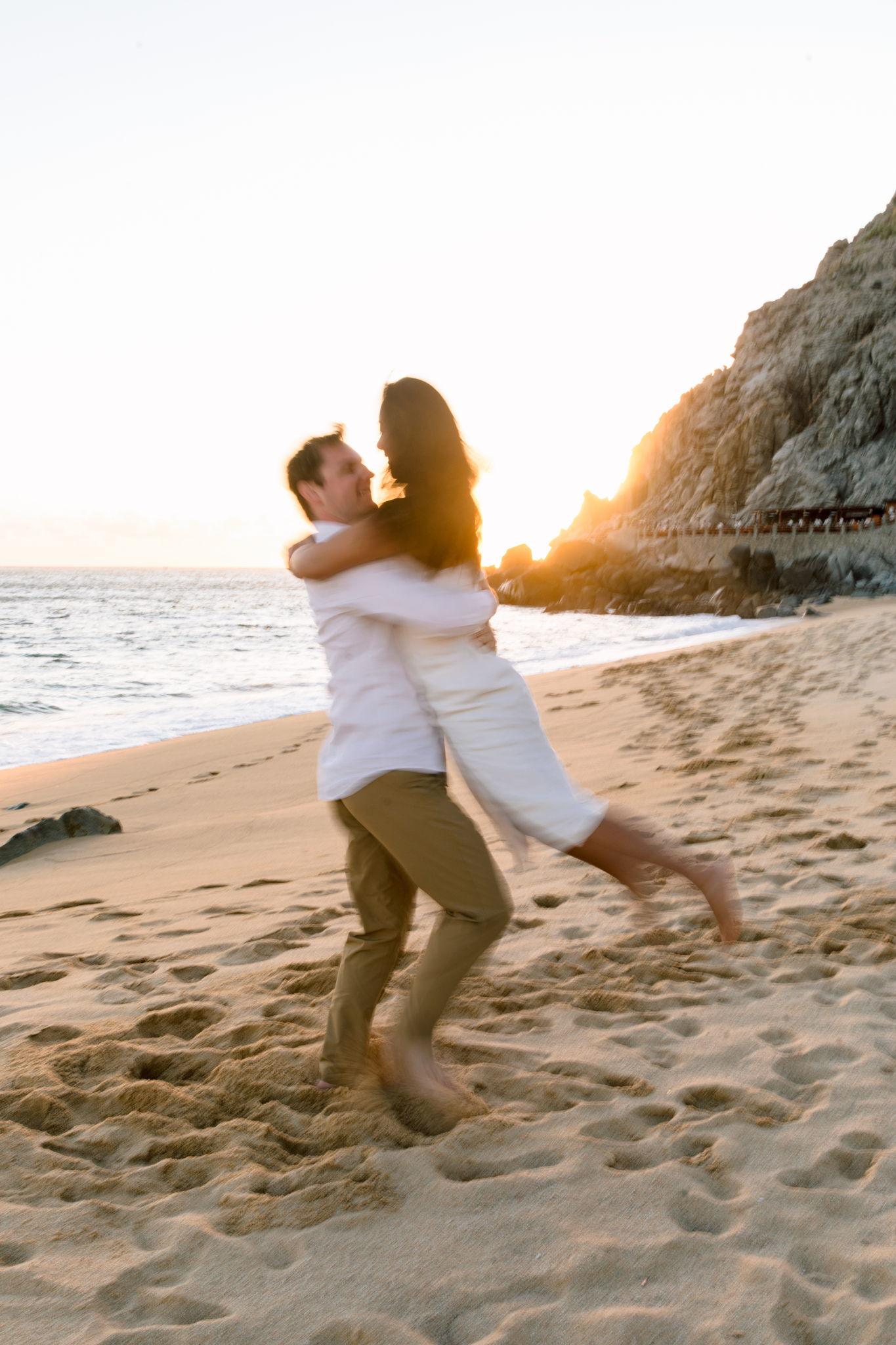 The Wedding Website of Renee Hu and Jacob Litel-Smith