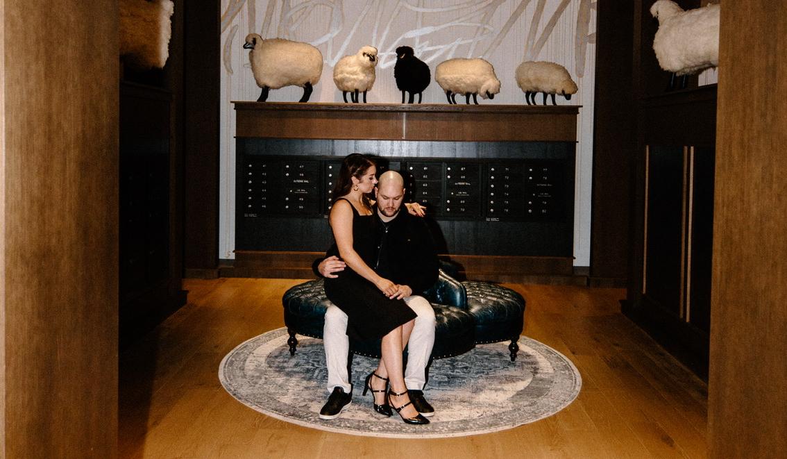 2104236a-6fd3-4cd8-b721-2edd93990f3e