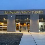 Brewery Thirty-Three
