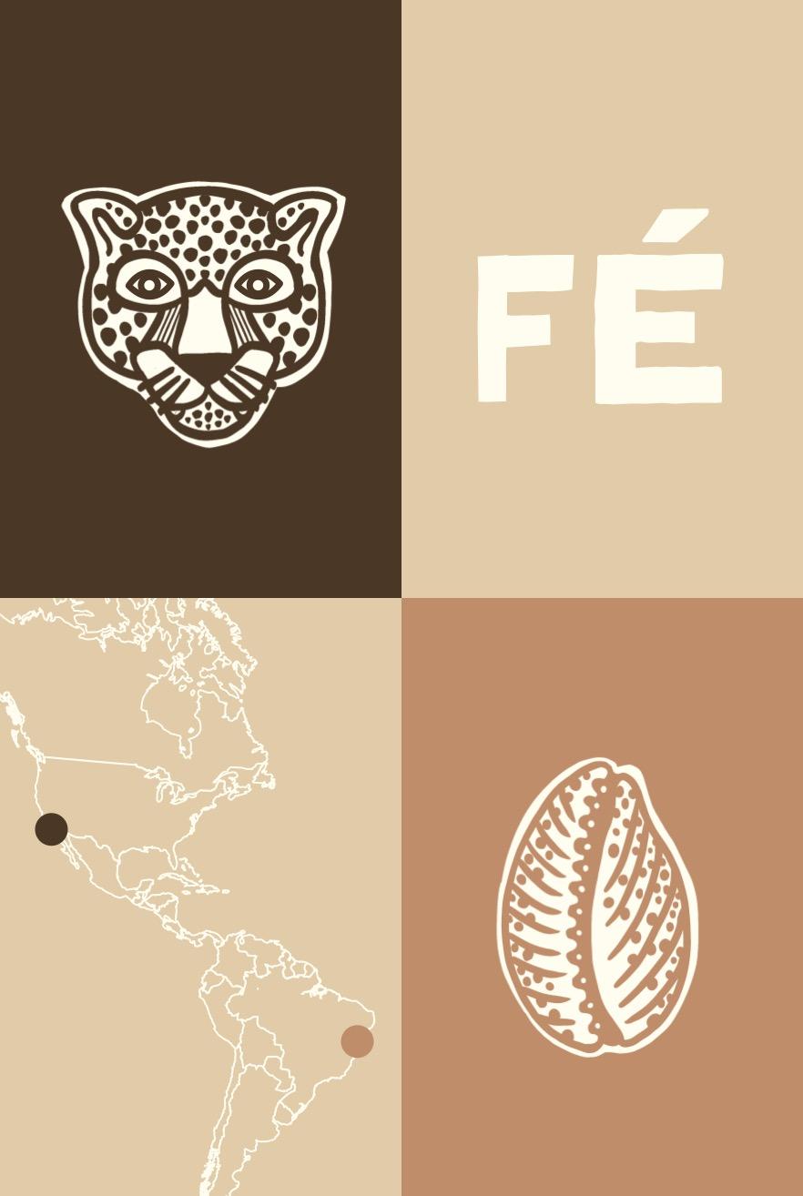 The Wedding Website of Kimberly Johnson and Tiago Almeida