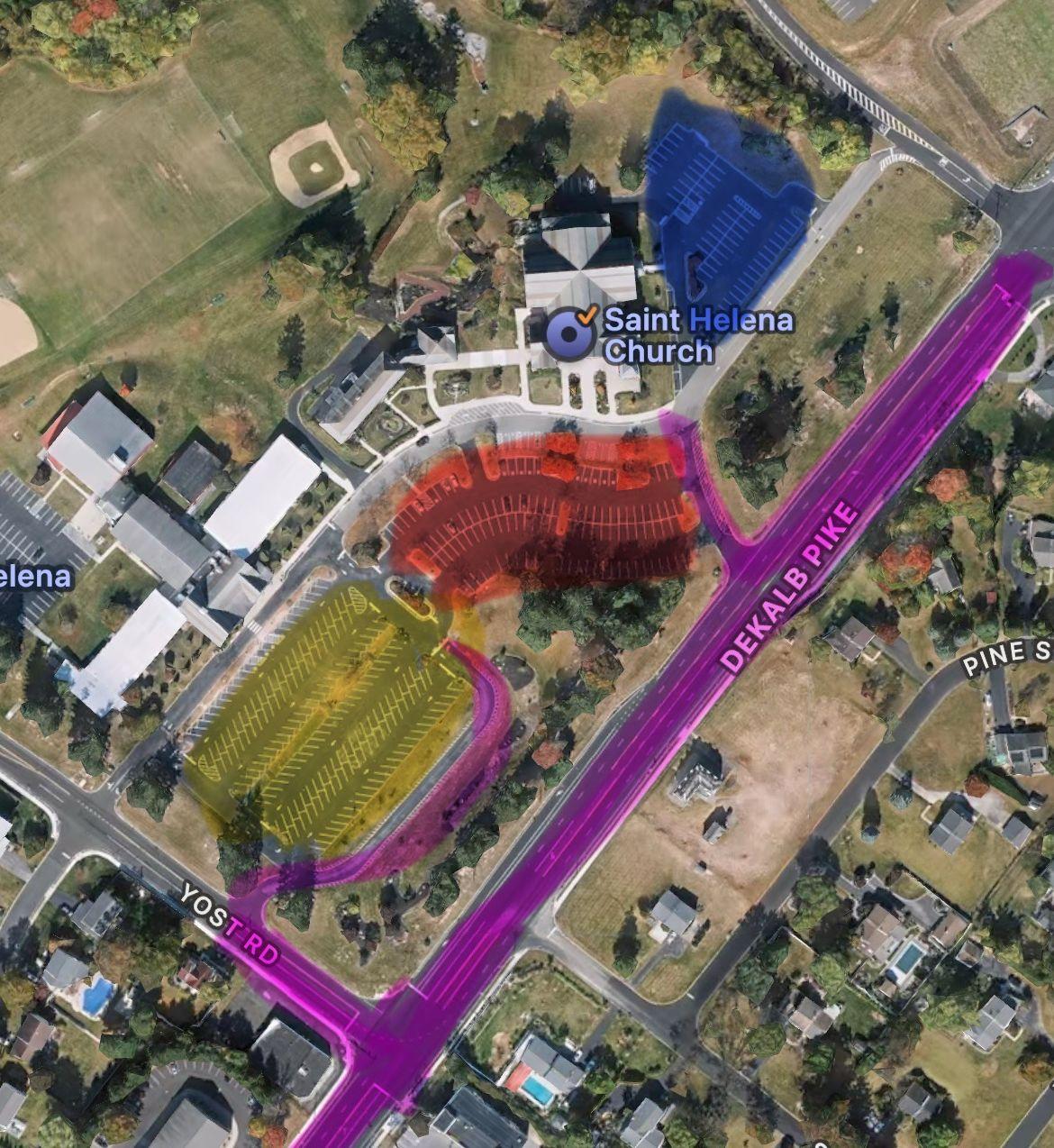 The Wedding Website of Mathias Hummer and Ivy D'Agostino