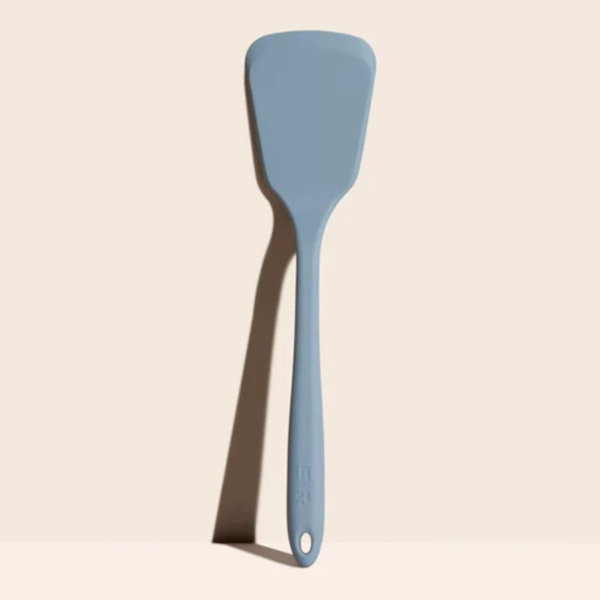 The Ultimate Turner Kitchen Tool