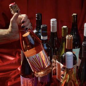 Postino Wine Cult