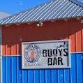 Buoys Bar