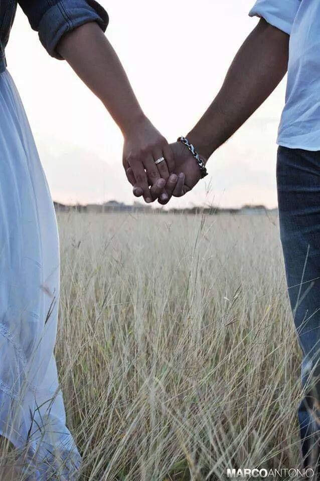 The Wedding Website of Adriana Castaneda and Marco Castaneda