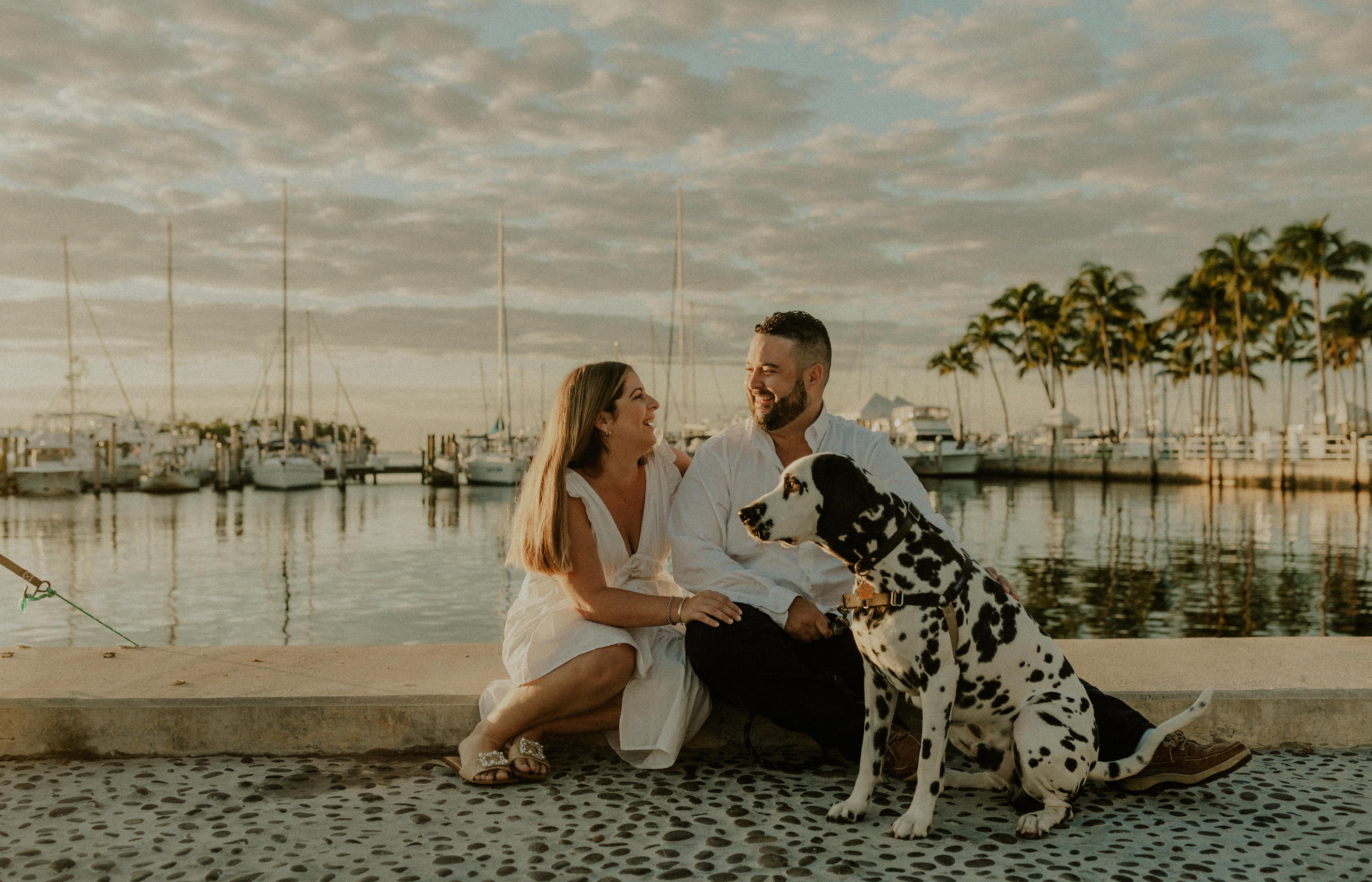 The Wedding Website of ERICA E and ALEJANDRO S