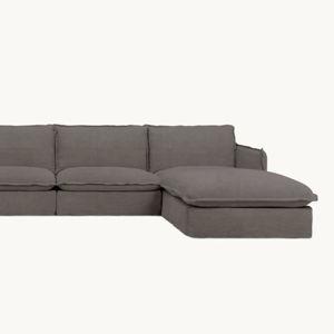 New Couch Fund