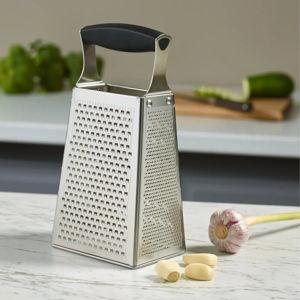 Lee Valley Box Grater