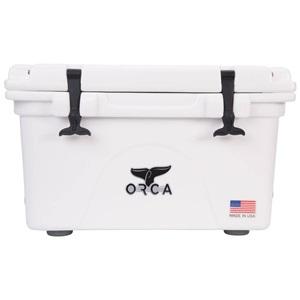 Orca Coolers