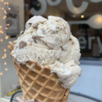 Soco Creamery