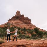 Bell Rock Trail