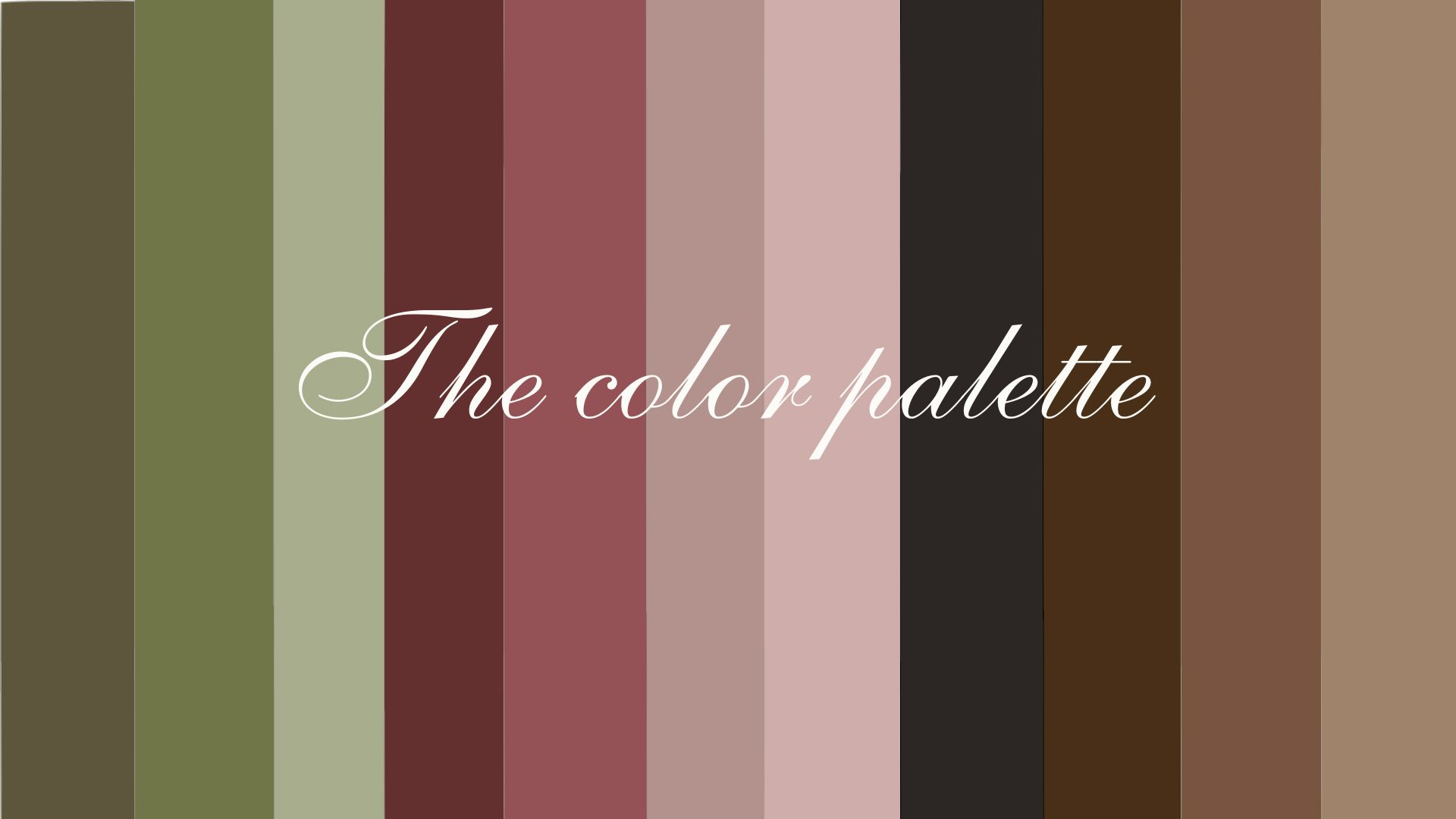 The Wedding Website of Celeste Estrada and Alfredo Ulloa