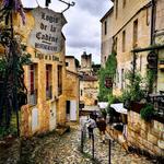 Saint-Émilion