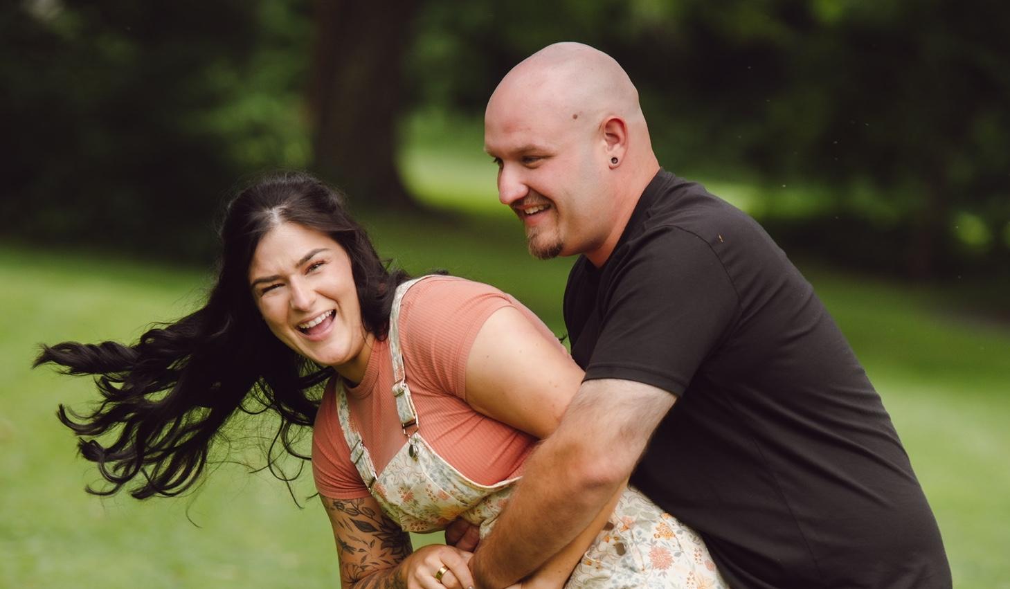 Hero Slideshow Image 5