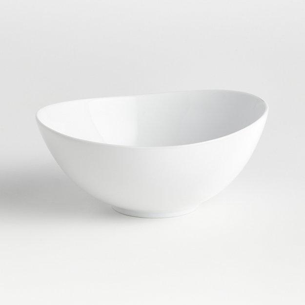 Swoop Medium Bowl
