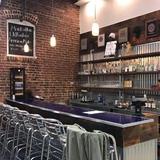 Little Water Distillery
